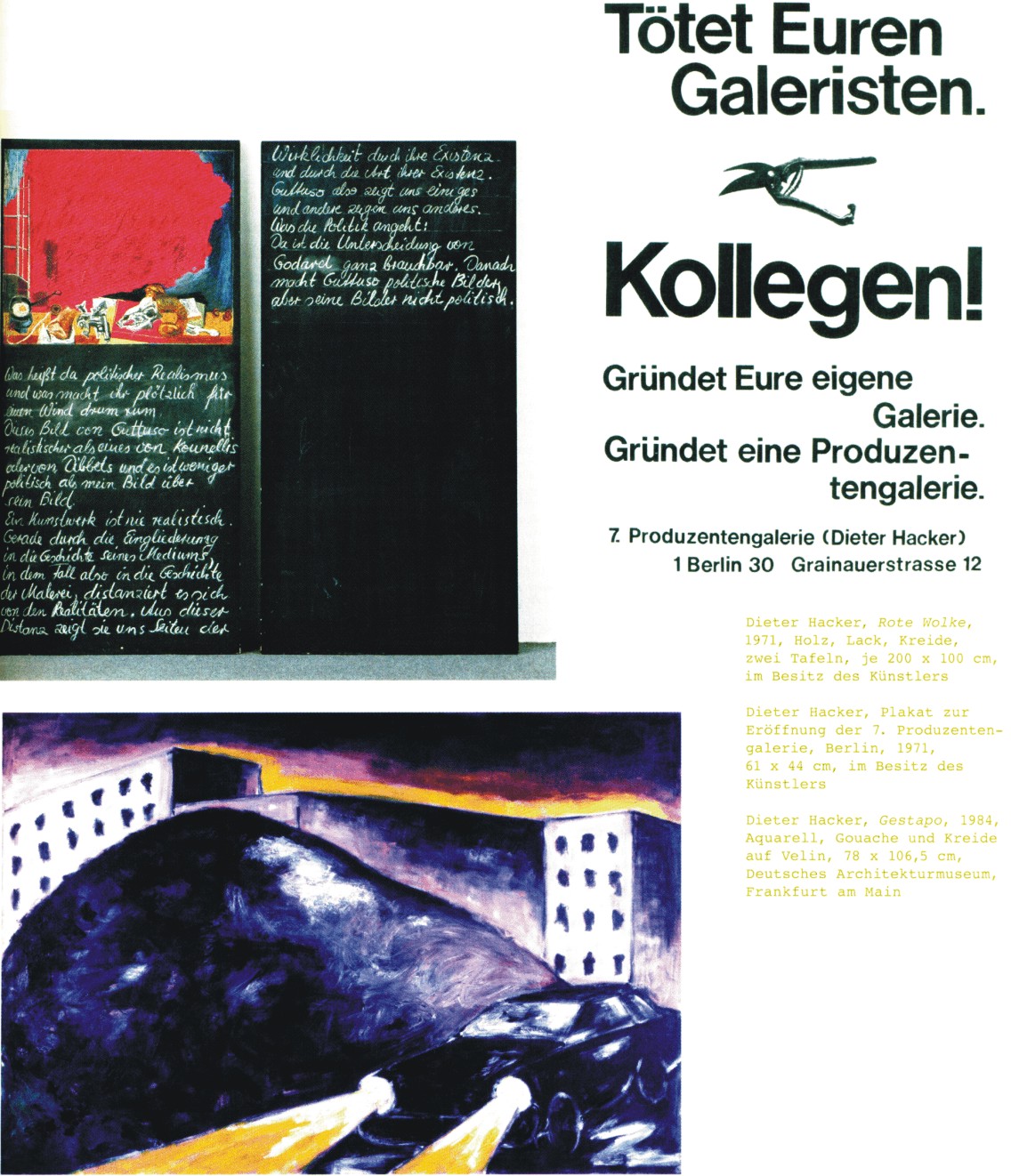 -Toetet_Euren_Galeristen-