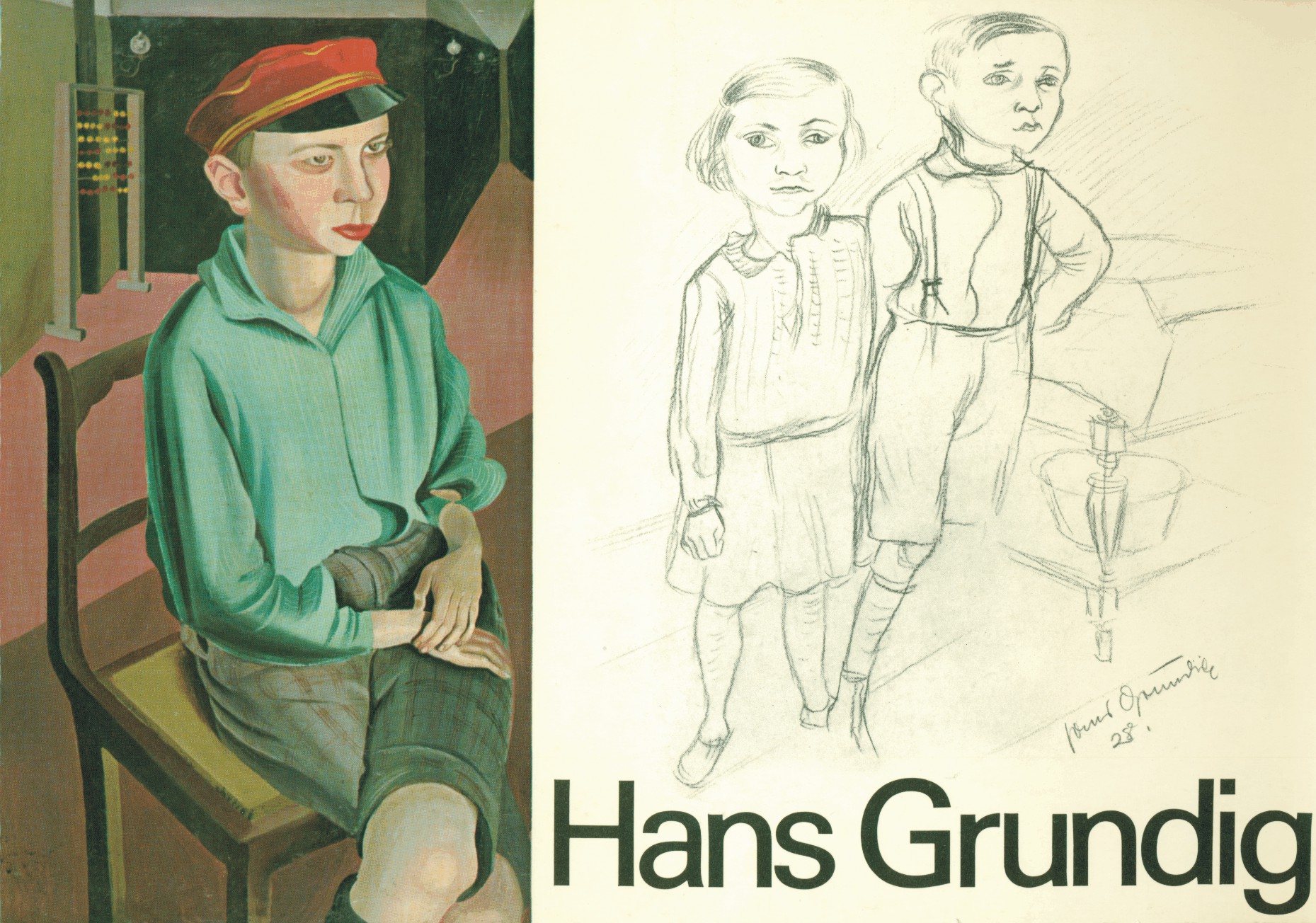 Bilderbuch_von_Hans_Grundig_32