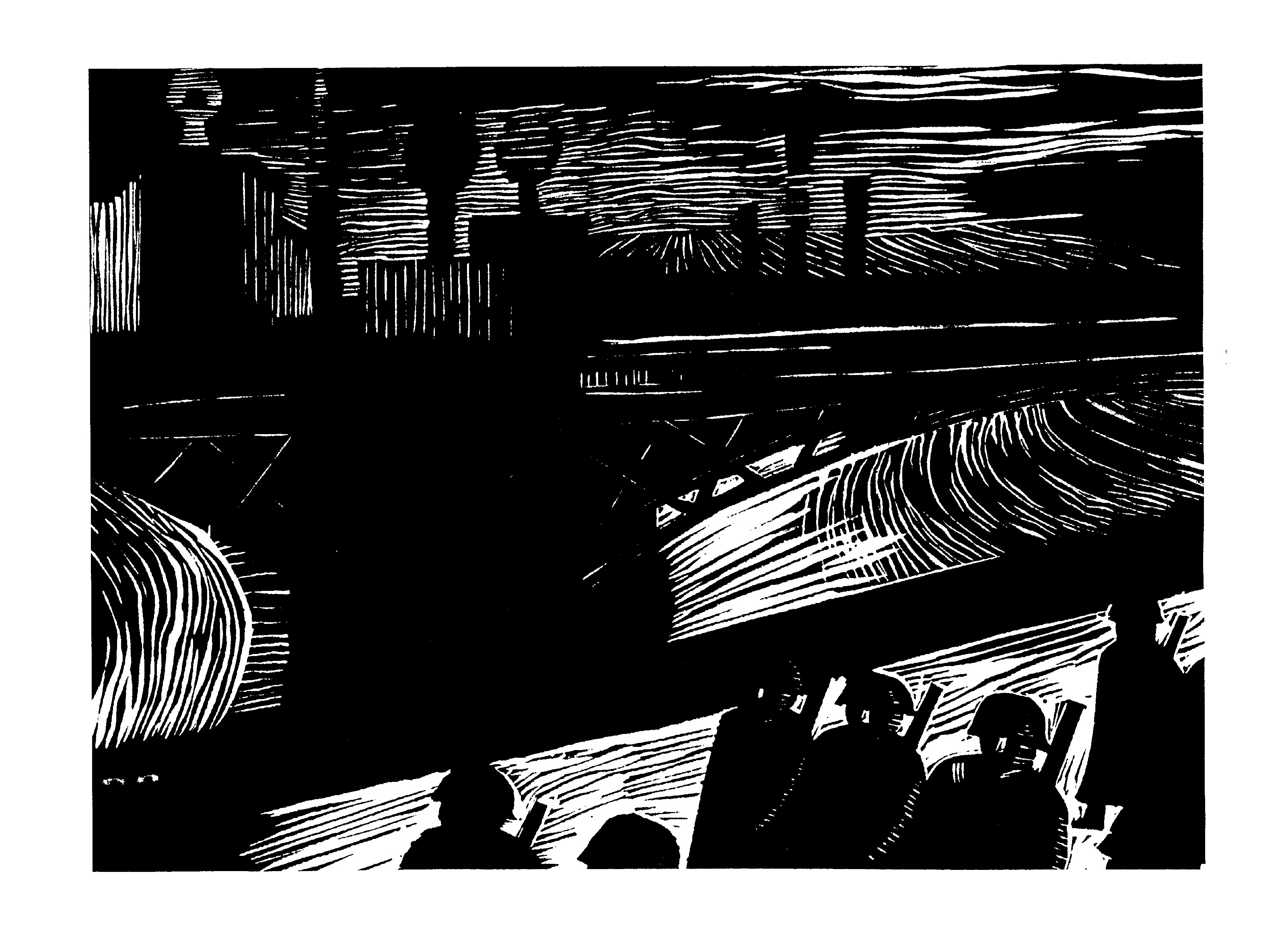 Hans_Grundig_Die_Reichswehr_zieht_in_Dresden_ein_1930_Linoldruck_26,6x33,8_D62