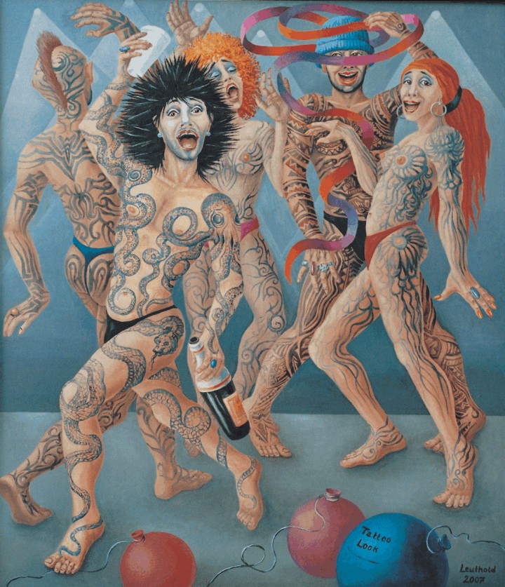 Ingeborg_Leuthold_2007