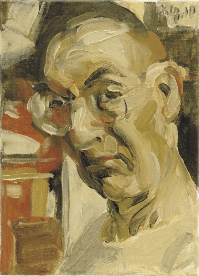 Johannes_Gruetzke_18.1.2010