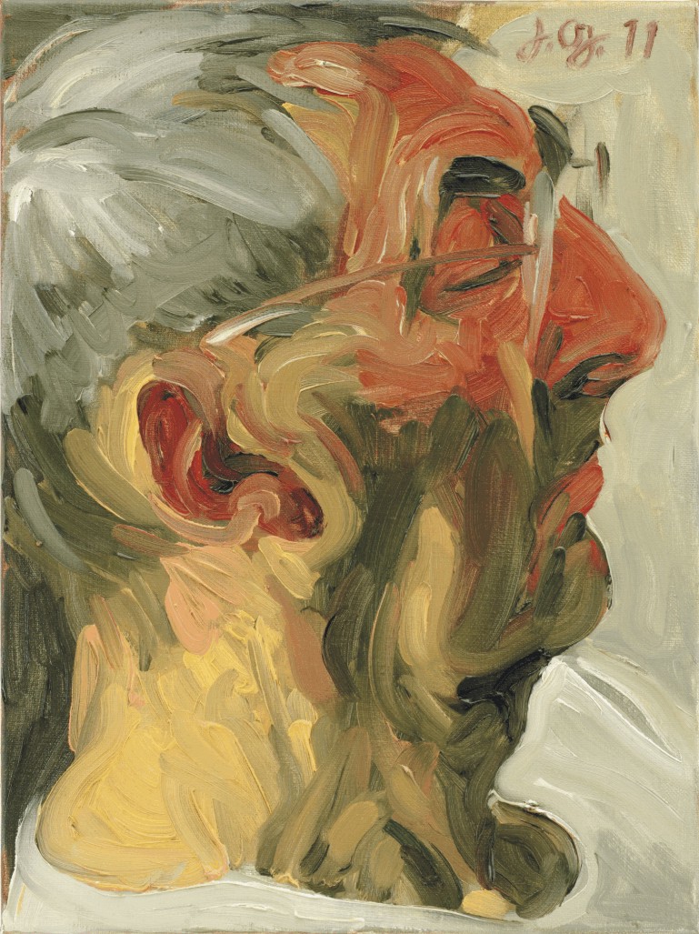 Johannes_Gruetzke_5.4.2011